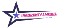 inforentalmobil