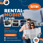 5 Tips Jitu Memilih Rental Mobil Gresik yang Aman