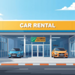 Rental Mobil Palu Terpercaya 7 Tanda Penyedia Jasa yang Amanah